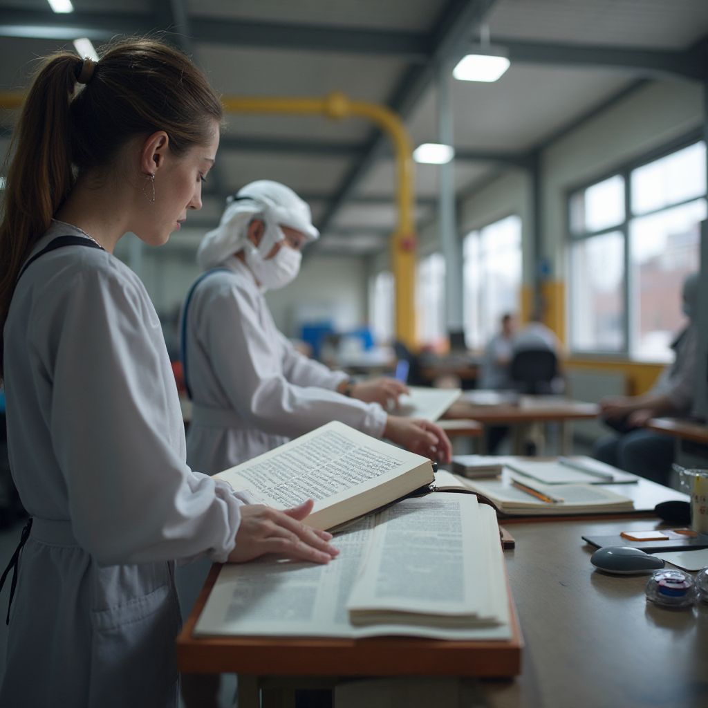 Personalizat Lansare