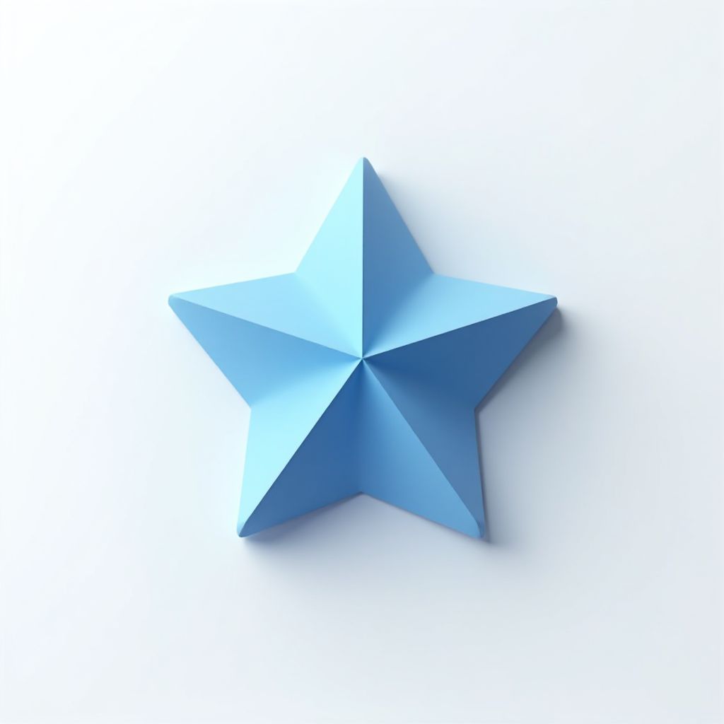 Safeguard Protecție