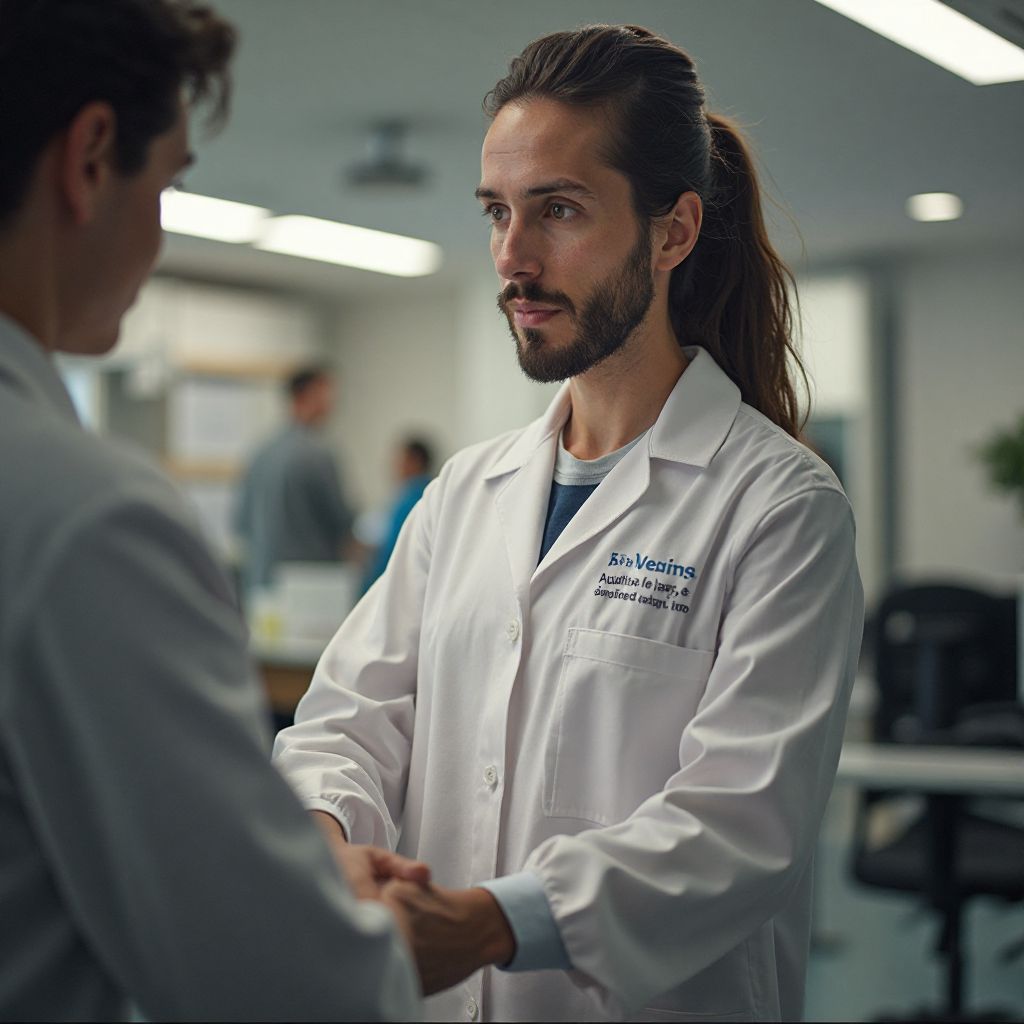 Personalizat Implementare